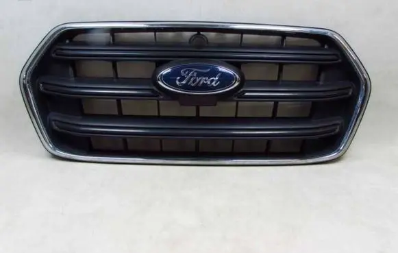 Ford Transit VII Front grill KK31-17B968-C 54683