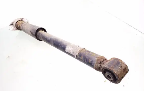 Audi A2 Rear shock absorber/damper 8Z0513025J