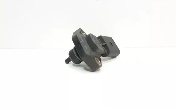 Volkswagen PASSAT CC Air pressure sensor 038906051