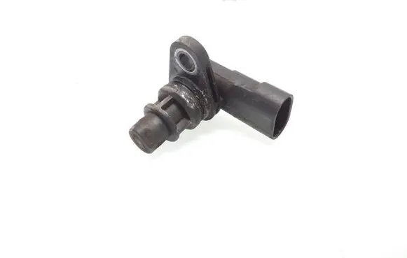 Opel Insignia A Camshaft position sensor 55201876