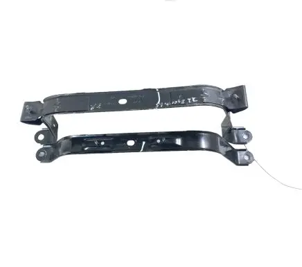 Ford Escape IV Fuel tank mounting bracket LX619057AB LX619054AE