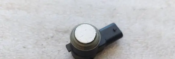 Mercedes-Benz E W212 Parking PDC sensor A2125420018 0263003616