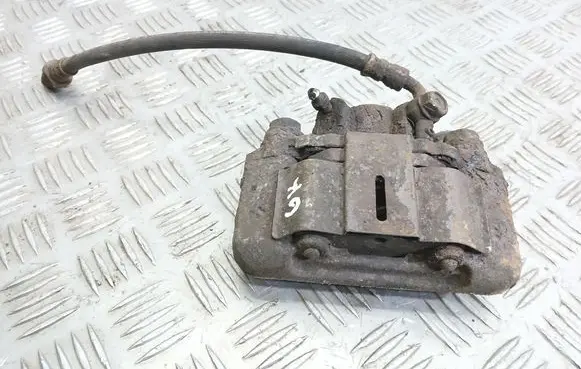 Toyota RAV 4 (XA20) Rear brake caliper