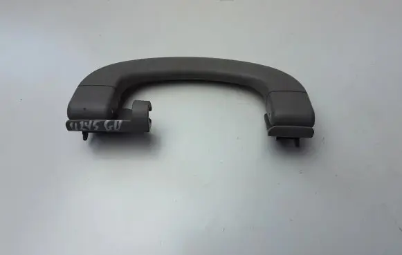 Alfa Romeo Giulietta Rear interior roof grab handle