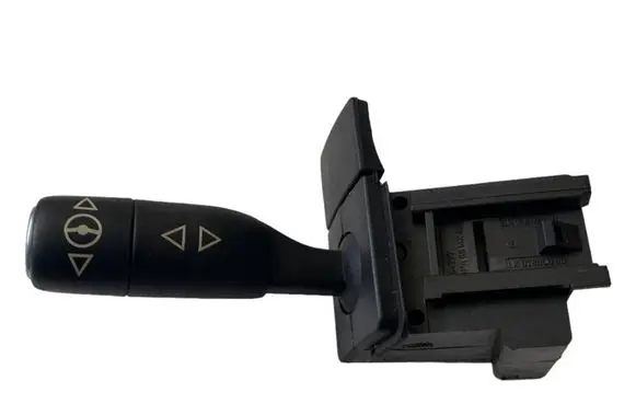 Land Rover Range Rover L322 Cruise control stalk 6901777 01803100