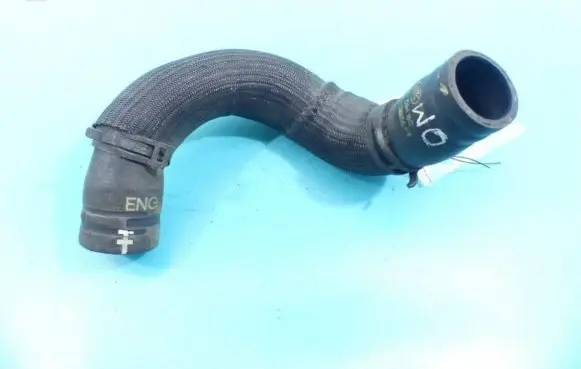 Land Rover Discovery Sport Engine coolant pipe/hose G4D38A594BC IMPRK1107395