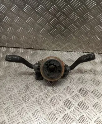 Audi A4 S4 B7 8E 8H Indicator stalk 8E0953549F