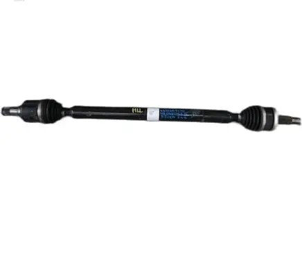 KIA Sportage Front driveshaft 49501D9170