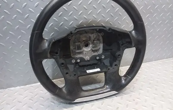 Citroen DS4 Steering wheel 96754515ZD 307519599P96AD