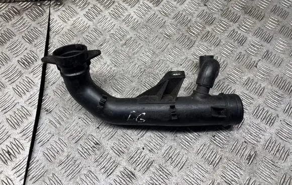 Ford Galaxy Intercooler hose/pipe 7M3129654B 7M3129656B
