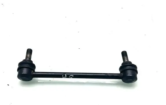 Rear anti-roll bar/stabilizer link