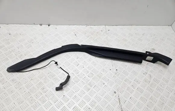 Land Rover Range Rover Sport L494 Tailgate/boot cover trim set CPLA406A76