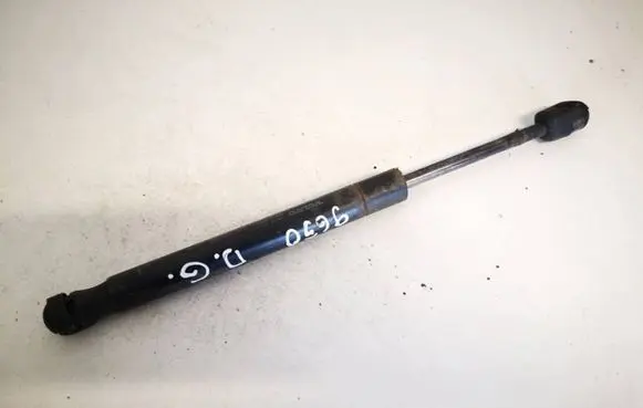 Volvo S80 Tailgate/trunk strut/damper 30779837