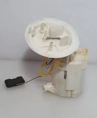 Audi A4 S4 B8 8K In-tank fuel pump 8K0919050J 0580205003