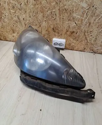 Honda Jazz Headlight/headlamp P2187