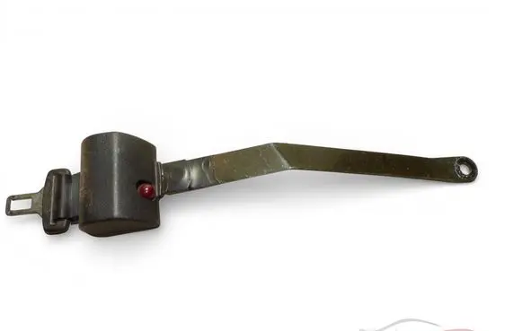 Volkswagen Multivan T4 Front seatbelt 0420053 191857737 560059825