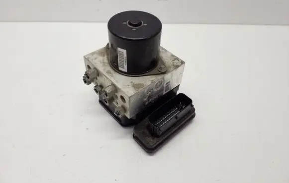 Opel Insignia A ABS Pump 22884754