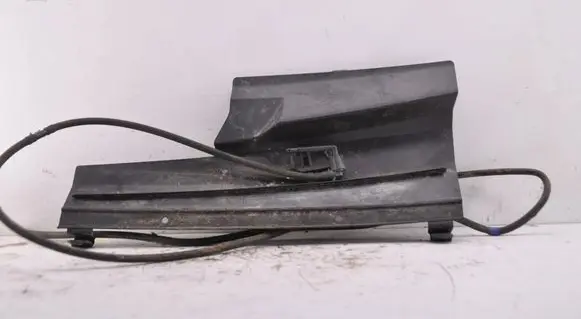 Toyota Yaris Wiper trim 557830D140