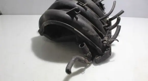 Skoda Fabia Mk2 (5J) Intake manifold
