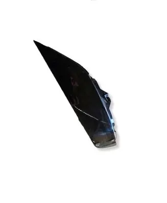 Lexus RX 450H Under headlight/headlamp trim 5271248100
