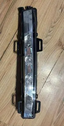 Ford S-MAX LED Daytime headlight AM2113b218