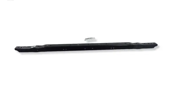 BMW X3 G01 Radiator support slam panel bracket 51647400111 7400111