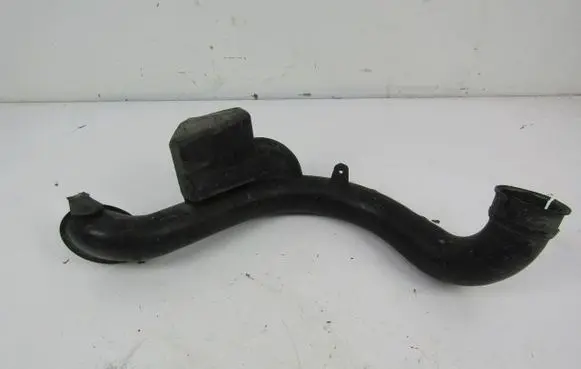 Nissan Micra Intake resonator 