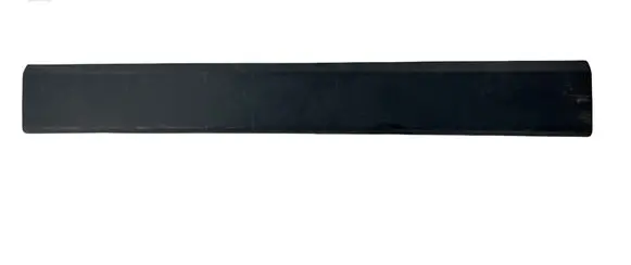 Nissan NV400 Sliding door trim (molding) 828210160 828213589