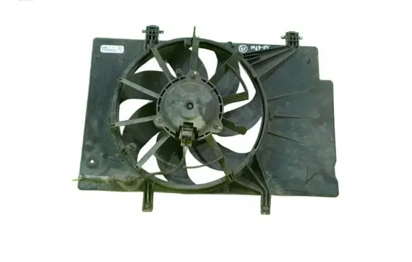 Ford Fiesta Fan set 8V518C607AF