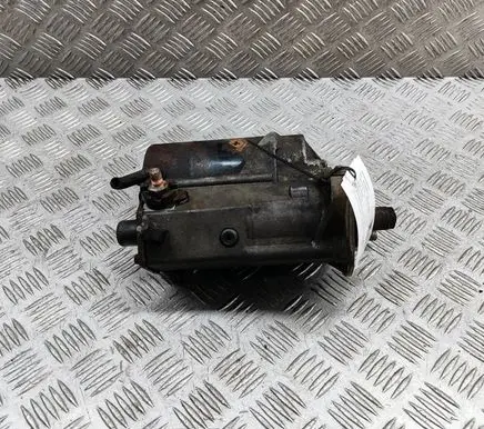 Toyota Hilux (AN10, AN20, AN30) Starter motor 281000L052 4280002633