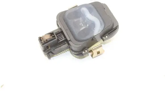 Aston Martin Vantage IV Rain sensor A2059008421