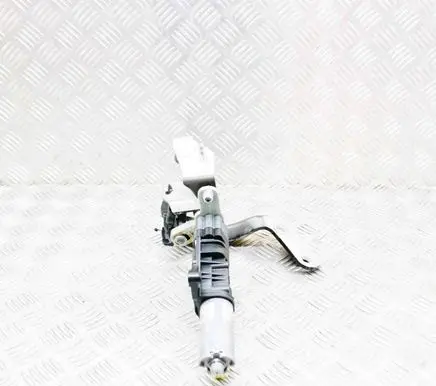 Audi Q7 4M Tailgate/trunk/boot lift motor 1397221037 4M0827852A