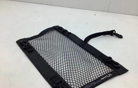 Nissan Leaf II (ZE1) Other interior part 849355SH2B