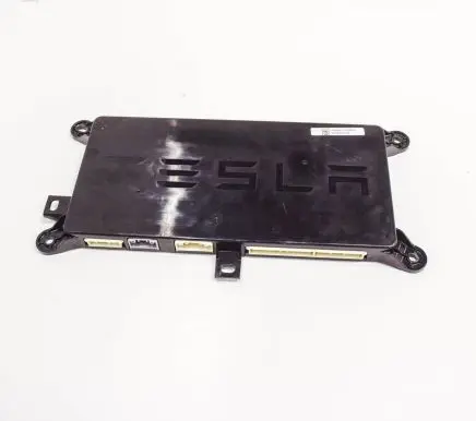 Tesla Model X Door control unit/module 104390010D