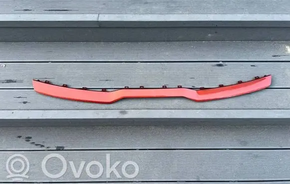 KIA Sportage Front grill 86352R2CA0 86352-R2CA0