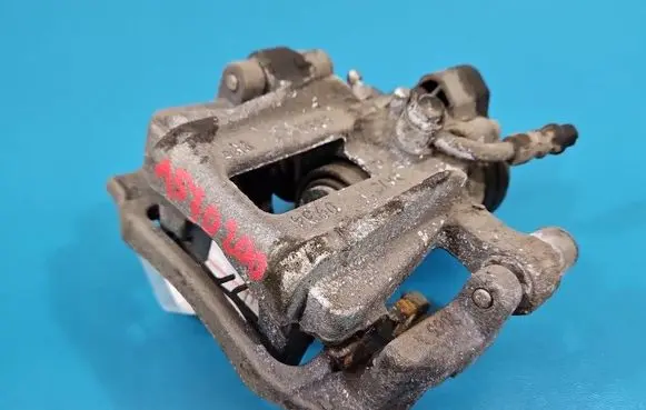 MG MG3 III Rear brake caliper 544873524 IMPRK1570200