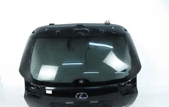 Lexus RX 300 Tailgate/trunk/boot lid 