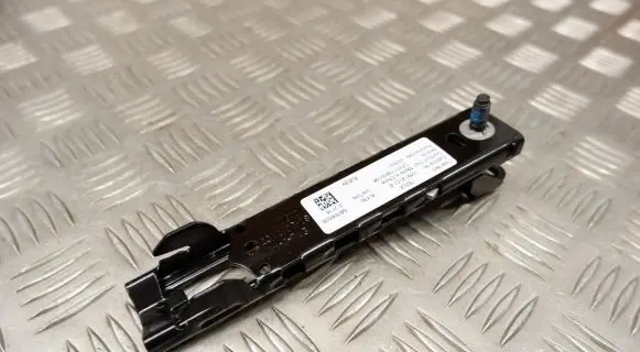 Tesla Model 3 Seat belt adjustment rail 1068130C1B