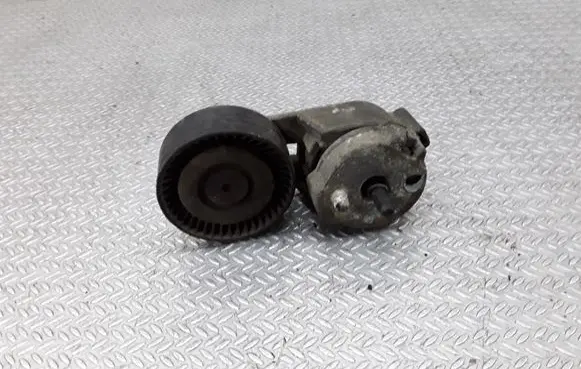 Jeep Grand Cherokee (WJ) Generator/alternator belt tensioner 4854089A