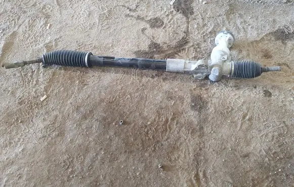 Hyundai ix35 Steering rack 565002S010