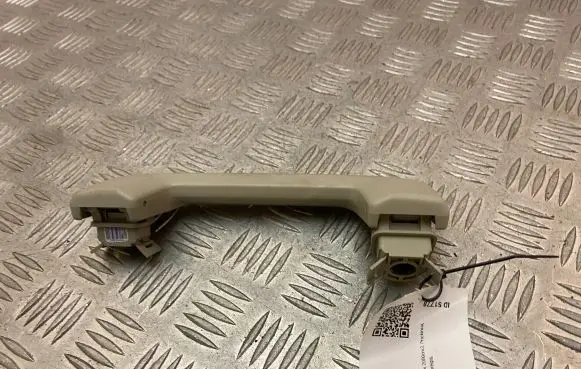 Volvo XC90 Front interior roof grab handle 31305679 31426032