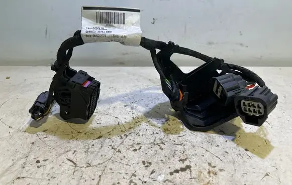 Volvo XC40 Other wiring loom 32276289