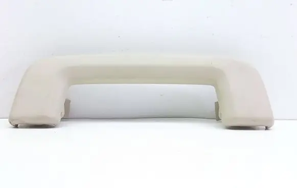 Volvo XC60 Front interior roof grab handle 13550