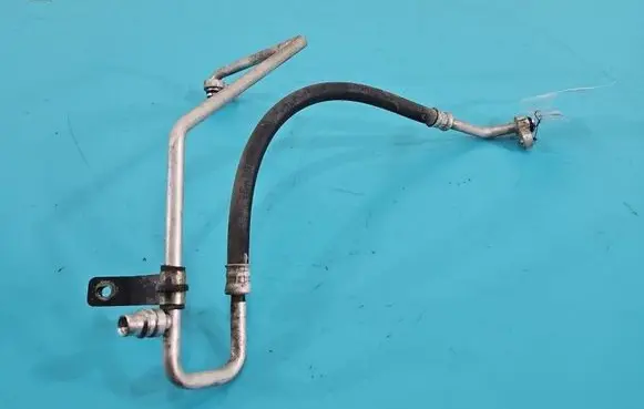 Suzuki SX4 S-Cross Air conditioning (A/C) pipe/hose IMPRK1510418