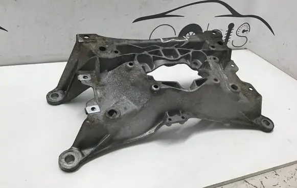 Audi Q5 SQ5 Gearbox mounting bracket 80A399262BA