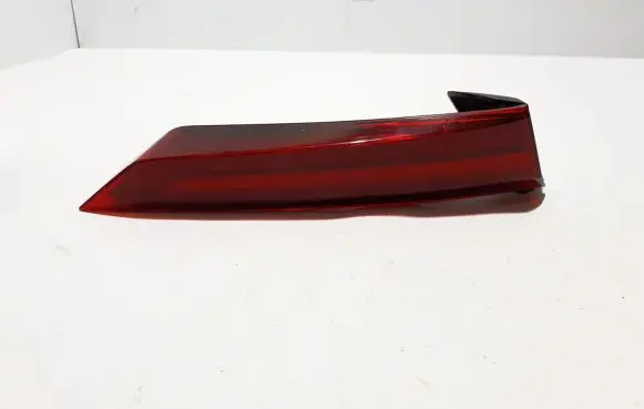 Volvo S60 Tailgate rear/tail lights 32133724