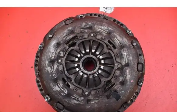 Toyota Avensis Verso Clutch set kit 31210-05150
