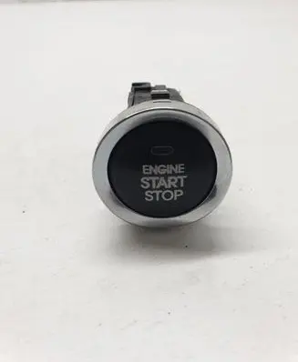 KIA Sorento Engine start stop button switch 954302P450