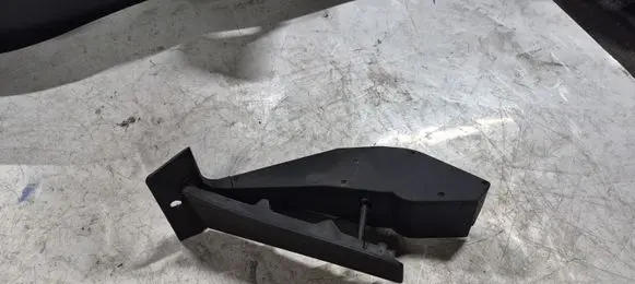 Land Rover Range Rover L322 Accelerator throttle pedal