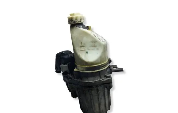 Opel Astra H Power steering pump 13192897KASACJ 13192897